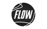 Табак FLOW 