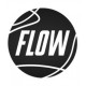 Табак FLOW Табак FLOW