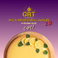Табак для Кальяна GREAT Medium 100 гр Cheesecake (Чизкейк с Лимоном)