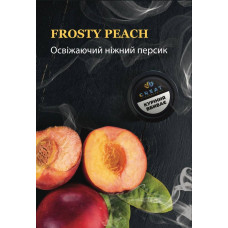 Табак для Кальяна GREAT 25 гр PEACH (Персик)