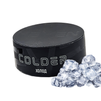 ТАБАК ДЛЯ КАЛЬЯНА HEVEN 100 гр Colder (Холод)