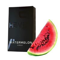 ТАБАК ДЛЯ КАЛЬЯНА HEVEN 50 гр Watermelon (Арбуз)