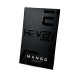 Табак Heven (Хевен) 50 гр