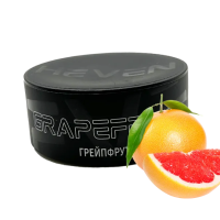 ТАБАК ДЛЯ КАЛЬЯНА HEVEN 100 гр Grapefruit (Грейпфрут)