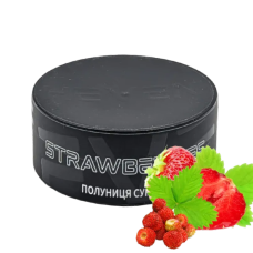 ТАБАК ДЛЯ КАЛЬЯНА HEVEN 100 гр Strawberries (Клубника Земляника)