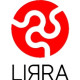 Табак Лира (Lirra) Табак Лира (Lirra)