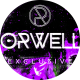 Табак Orwell Soft 100 г Табак Orwell Soft 100 г