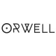 Табак Orwell (Орвел)