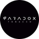 Табак Paradox (Парадокс)