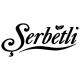 Serbetli (Щербетли) табак Serbetli (Щербетли) табак