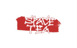 Безтабачная смесь Space Tea