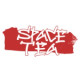 Space Tea безтабачная смесь Space Tea безтабачная смесь
