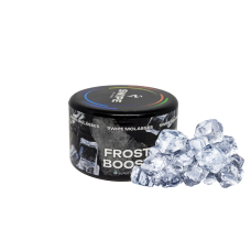 Бестабачная смесь Swipe Frost Boost (холодок) 50г