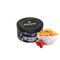 Бестабачная смесь Swipe Morning Flakes (Утренние хлопья) 50г