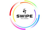 Безтабачная смесь Swipe