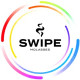 Безтабачная смесь Swipe