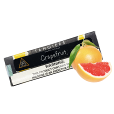 Табак для кальяна Tangiers 95 Grapefruit 100 гр (Грейпфрут)