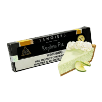 Табак для кальяна Tangiers 148 Keylime Pie 100 гр (Лаймовый Пирог)