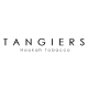 Табак Tangiers Табак Tangiers