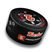 Табак для кальяна TURBO 100 г Daytona Lemonade (Лимонад яблоко груша)
