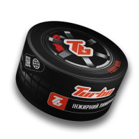 Табак для кальяна TURBO 100 г Figgy Wan (Инжирный лимонад)