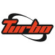 Табак Turbo (Турбо) Табак Turbo (Турбо)