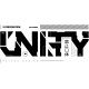 Табак Unity (Юнити) 2.0 Табак Unity (Юнити) 2.0