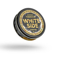 Табак для Кальяна WHITE SIDE 100 гр Cheetos (Читос)