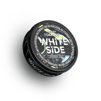 Тютюн для Кальяну WHITE SIDE 40 гр Jasmine zest (Жасмин)