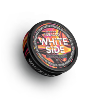 Тютюн для Кальяну WHITE SIDE 40 гр Tropical Twist (Тропічні Фрукти)