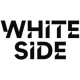 Табак White Side Табак White Side
