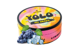 Тютюн Yolo 100 гр