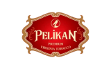 Табак Pelikan
