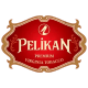 Табак Pelikan Табак Pelikan