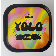 Табак Yolo Kiwi (Киви) 250 г