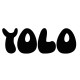Тютюн Yolo