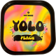 Табак Yolo 250 гр Табак Yolo 250 гр