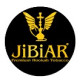 JiBiAR (Джибиар) табак JiBiAR (Джибиар) табак