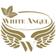Табак White Angel Табак White Angel