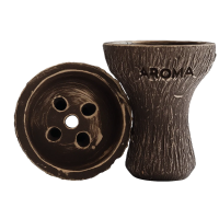 Чаша для кальяна Aroma Bark