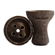 Чаша для кальяна Aroma Bark