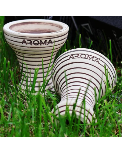 Чаша для кальяна Aroma Golf