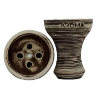 Чаша для кальяна Aroma Oscar