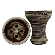 Чаша для кальяна Aroma Oscar