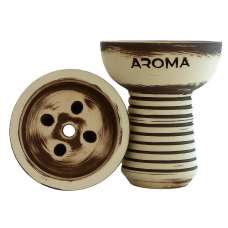Чаша для кальяна Aroma Sierra