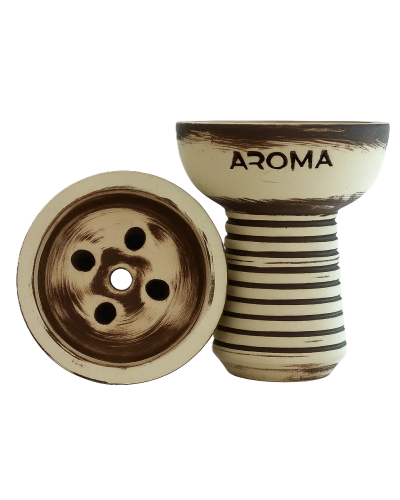 Чаша для кальяна Aroma Sierra