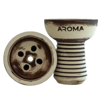Чаша для кальяна Aroma Yankee