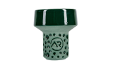 Чаши для кальяна Aroma