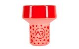 Чаши Aroma Uniform