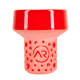 Чаши Aroma Uniform Чаши Aroma Uniform
